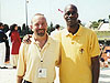 Edwin Moses and Paul Schienberg003.jpg